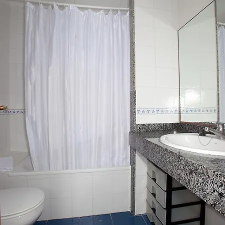 Sunway Tara Apartment