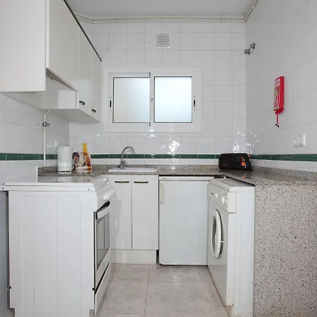 Apartment Sunway Tara