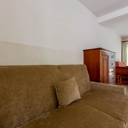 Apartment Sunway Tara *