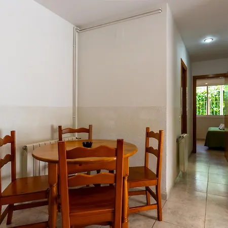 Apartment Sunway Tara *