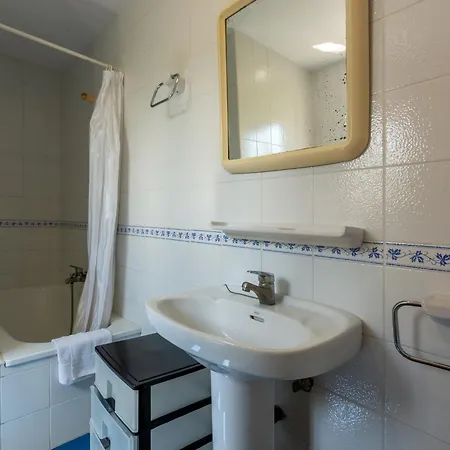 Apartment Sunway Tara