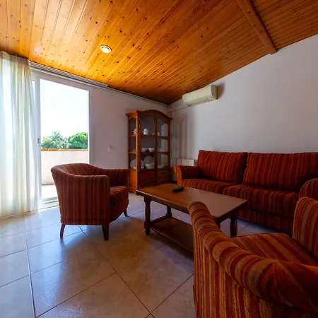 Apartment Sunway Tara Sitges