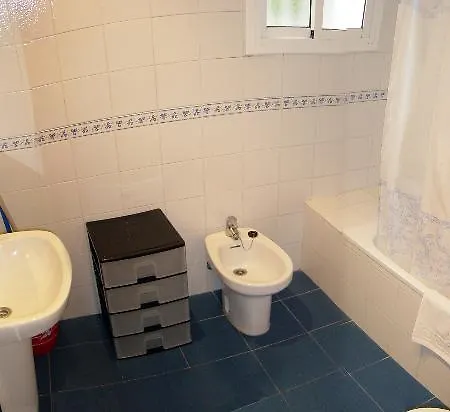 Sunway Tara Apartment