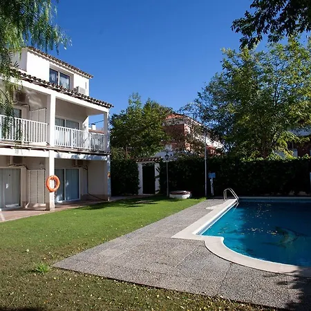 Apartament Sunway Tara *