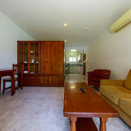 Apartmán Sunway Tara *