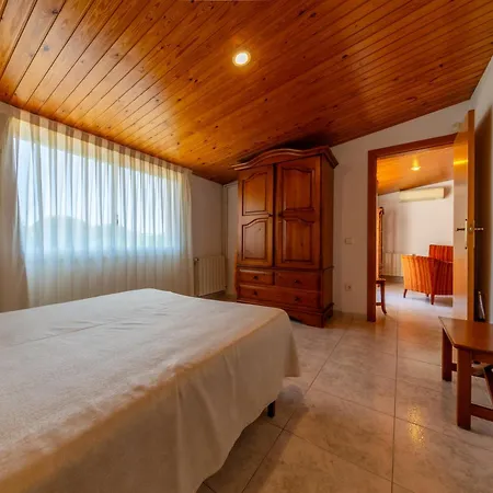 Sunway Tara Appartement *