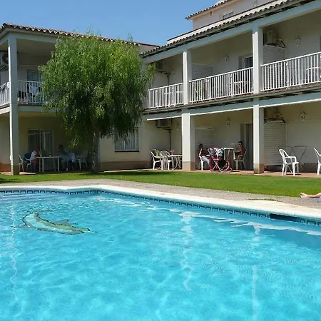 Apartament Sunway Tara *