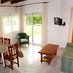 Sunway Tara Appartement Sitges