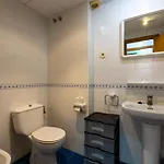 Sunway Tara Appartement